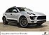 2018 Porsche Macan for sale 101098887